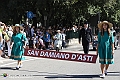 VBS_0045 - Festival delle Sagre Astigiane 2022